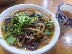 -呼市烧麦羊杂(幸福路店)