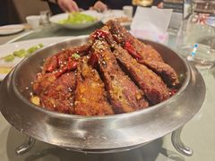 -胖姐渔村(中源大道店)