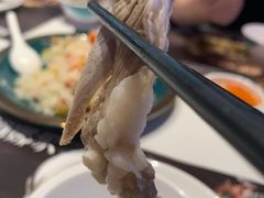-阿娜尔·新疆菜(宜家荟聚中心店)
