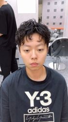 -东秀护肤造型