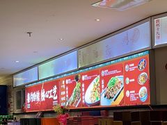 -树厨贵州菜(花果园购物中心店)