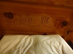 -鸥迪足道(湖南示范店)
