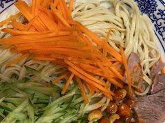 -陳香貴·兰州牛肉面(东方宝泰店)