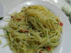 -芽庄老成都川菜馆