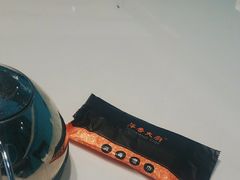 -萍香大厨·葱烧大鱼头(解放北路店)