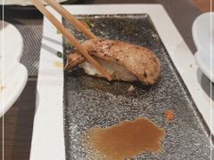 -酒井酱子·深夜食堂(东城汇店)