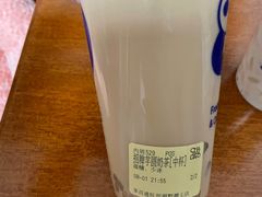 -茶百道(湖墅潮王路店)