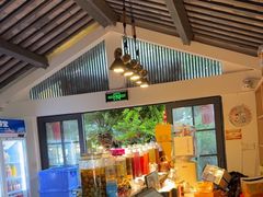 -海韵人家.海景花园经典云南菜(双廊店)