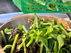 -盐禾堂海南屯昌香草鸭(总店)