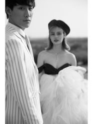 -女王风尚STUDIO·轻奢化定制