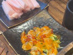 -啫两手·啫啫煲·小饭堂(龙城万科里店)