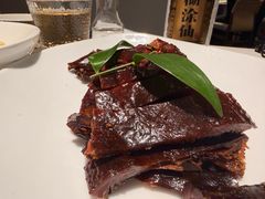 -钱塘花园·宁波菜