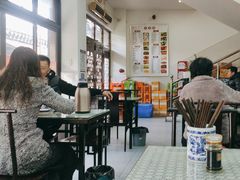 -南翔小笼館(嘉定店)