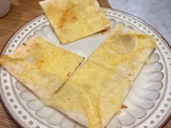 -庖丁兄弟干式熟成牛排自助餐厅(仁恒伊势丹店)