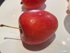-川骄海鲜自助(亚运村店)