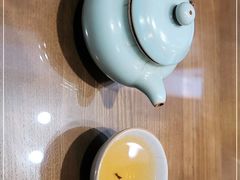 -御面斋精品面馆