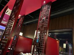 -山城辣妹子(定福庄店)