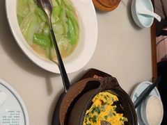 -佬麻雀·剁椒鱼头(京基KK One店)