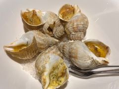 -小火花·干式熟成牛排馆Spark SteakHouse(剑桥郡店)