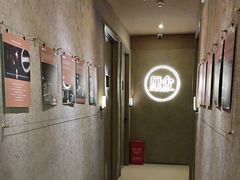 -厘舍SPA(运达店)