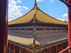 -普陀宗乘之庙