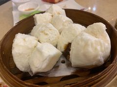 -点都德(汇盈广场店)