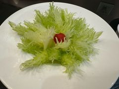 -金华安大酒楼·老牌潮菜·粤式茶点(东方国际店)