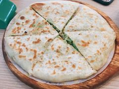 -甲乙饼·暖心粥(大成店)