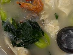 -红灯笼龙凤饭店(宁波老字号店)