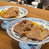 🇭🇰我真的想为了这家寿喜烧留在香港[流泪]