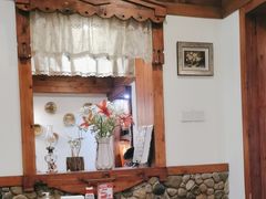 -老井俄式餐厅