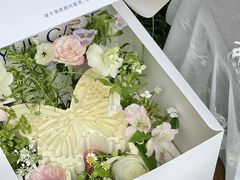 -ZIYUE CAKE线上店