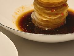 -炳胜品味(海印总店)