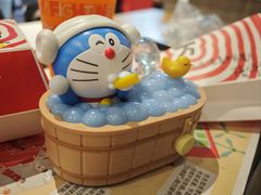 -肯德基(传媒广场店)