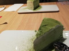 -必胜客(新辰里酒仙桥店)