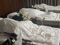 -金色印象·HiFi影音·按摩足疗(龙腾路店)