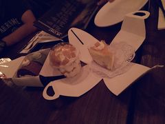 -贝紫Style(木马公寓店)