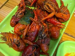-养牛邓·潮汕牛肉海鲜自助火锅(广州店)