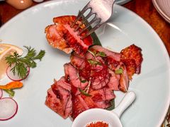 -食陆号·新式台湾创意菜(苏州首店)