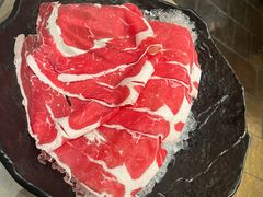 -纯味斑鱼府(中海环宇荟店)
