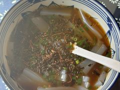 -百花人家(清水田园店)