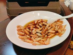 -鄱阳湖·江西小炒·瓦罐煨汤(五道口店)