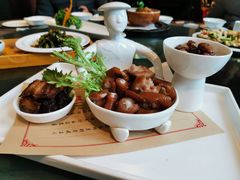 -见山书院