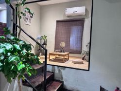 -香秀空间科技抗衰·美容中心