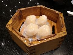 -正斗·港式粤菜(SKLP店)