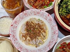 -远洋未来汇