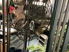 -湊湊火锅·茶憩(东城万达店)
