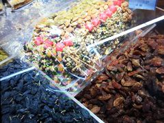 -大顺斋(牛街店)