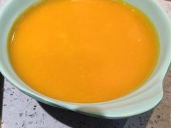 -妥妥烤肉料理(昙华林店)