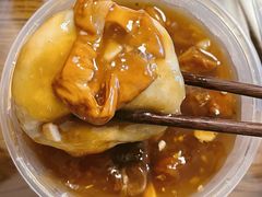 -小胖包子王(阜成门内店)